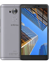 Best available price of Infinix Zero 4 Plus in Lebanon