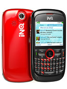 Best available price of iNQ Chat 3G in Lebanon