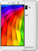 Best available price of Intex Aqua GenX in Lebanon