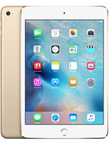 Best available price of Apple iPad mini 4 2015 in Lebanon