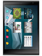 Best available price of Jolla Tablet in Lebanon