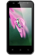 Best available price of Karbonn A10 in Lebanon