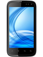 Best available price of Karbonn A15 in Lebanon
