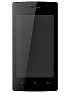 Best available price of Karbonn A16 in Lebanon
