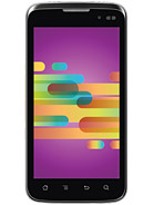 Best available price of Karbonn A21 in Lebanon