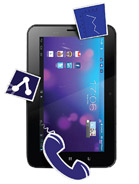 Best available price of Karbonn A34 in Lebanon
