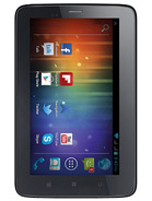 Best available price of Karbonn A37 in Lebanon