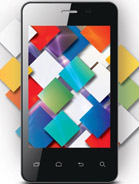 Best available price of Karbonn A4 in Lebanon