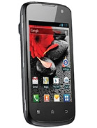 Best available price of Karbonn A5 in Lebanon