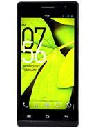 Best available price of Karbonn A7 Star in Lebanon