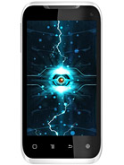 Best available price of Karbonn A9 in Lebanon