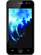 Best available price of Karbonn Smart A12 Star in Lebanon