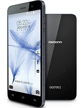 Best available price of Karbonn Titanium Mach Two S360 in Lebanon
