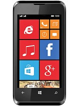 Best available price of Karbonn Titanium Wind W4 in Lebanon