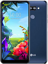 Best available price of LG K40S in Lebanon