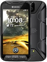 Best available price of Kyocera DuraForce Pro in Lebanon