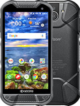 Best available price of Kyocera DuraForce Pro 2 in Lebanon