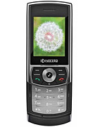 Best available price of Kyocera E4600 in Lebanon