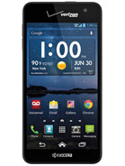 Best available price of Kyocera Hydro Elite in Lebanon