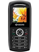 Best available price of Kyocera S1600 in Lebanon