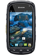 Best available price of Kyocera Torque E6710 in Lebanon