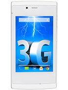 Best available price of Lava 3G 354 in Lebanon