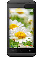 Best available price of Lava 3G 415 in Lebanon