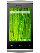 Best available price of Lava Iris 352 Flair in Lebanon