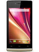 Best available price of Lava Iris 404 Flair in Lebanon