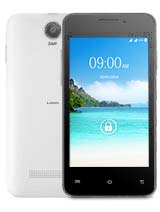 Best available price of Lava A32 in Lebanon