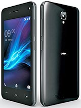 Best available price of Lava A44 in Lebanon