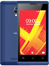 Best available price of Lava A48 in Lebanon