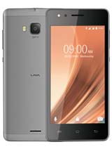 Best available price of Lava A68 in Lebanon