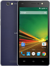 Best available price of Lava A71 in Lebanon