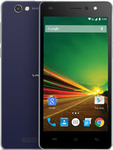 Best available price of Lava A72 in Lebanon