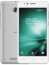 Best available price of Lava A73 in Lebanon