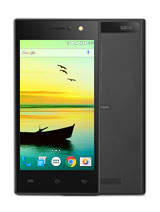 Best available price of Lava A76 in Lebanon