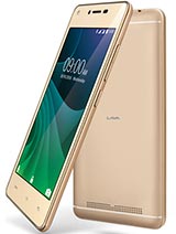 Best available price of Lava A77 in Lebanon