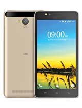 Best available price of Lava A79 in Lebanon