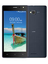 Best available price of Lava A82 in Lebanon