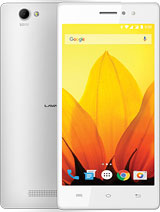 Best available price of Lava A88 in Lebanon