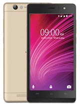 Best available price of Lava A97 in Lebanon