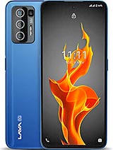 Best available price of Lava Agni 5G in Lebanon
