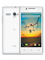 Best available price of Lava Flair P1i in Lebanon
