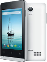 Best available price of Lava Flair E2 in Lebanon