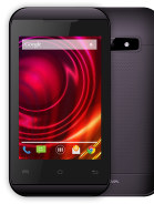 Best available price of Lava Iris 310 Style in Lebanon