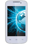Best available price of Lava 3G 402 in Lebanon