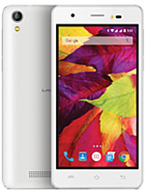 Best available price of Lava P7 in Lebanon