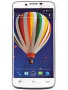 Best available price of XOLO Q1000 in Lebanon