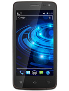 Best available price of XOLO Q700 in Lebanon